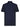 Giorgio Armani Giorgio Armani Interlock cotton polo shirt