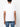 Giorgio Armani Giorgio Armani Icon jersey t-shirt