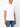 Giorgio Armani Giorgio Armani Icon jersey t-shirt