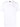 Giorgio Armani Giorgio Armani Icon jersey t-shirt
