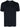 Giorgio Armani Giorgio Armani Icon jersey t-shirt