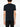 Giorgio Armani Giorgio Armani Icon jersey t-shirt