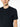 Giorgio Armani Giorgio Armani Icon jersey t-shirt