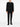 Giorgio Armani Giorgio Armani Icon jersey t-shirt