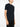 Giorgio Armani Giorgio Armani Icon jersey t-shirt
