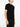 Giorgio Armani Giorgio Armani Icon jersey t-shirt