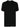 Giorgio Armani Giorgio Armani Icon jersey t-shirt