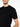 Giorgio Armani Giorgio Armani Icon jersey t-shirt