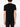 Giorgio Armani Giorgio Armani Icon jersey t-shirt