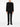 Giorgio Armani Giorgio Armani Icon jersey t-shirt