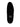 Giorgio Armani Giorgio Armani Embroidered logo velvet loafers