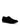 Giorgio Armani Giorgio Armani Embroidered logo velvet loafers