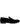 Giorgio Armani Giorgio Armani Embroidered logo velvet loafers
