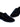 Giorgio Armani Giorgio Armani Embroidered logo velvet loafers