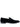 Giorgio Armani Giorgio Armani Embroidered logo velvet loafers