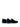 Giorgio Armani Giorgio Armani Embroidered logo velvet loafers