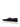 Giorgio Armani Giorgio Armani Leather slip-on sneakers