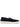 Giorgio Armani Giorgio Armani Leather slip-on sneakers