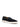 Giorgio Armani Giorgio Armani Leather slip-on sneakers