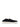 Giorgio Armani Giorgio Armani Leather slip-on sneakers