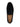Giorgio Armani Giorgio Armani Leather slip-on sneakers