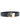 Giorgio Armani Giorgio Armani Leather reversible belt