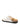 Woolrich Woolrich Two Bands leather sandals