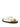 Woolrich Woolrich Two Bands leather sandals