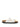 Woolrich Woolrich Two Bands leather sandals