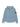 Stone Island Stone Island Nylon blouson jacket