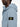 Stone Island Stone Island Nylon blouson jacket