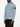 Stone Island Stone Island Nylon blouson jacket
