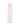 Solace London Solace London Rona maxi dress