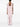 Solace London Solace London Rona maxi dress