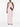 Solace London Solace London Rona maxi dress
