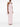 Solace London Solace London Rona maxi dress