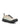 Norda Norda 001 Sneakers