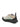Norda Norda 001 Sneakers