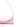 Jil Sander Jil Sander Cannolo small leather shoulder bag