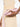 Jil Sander Jil Sander Cannolo small leather shoulder bag