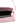Jil Sander Jil Sander Cannolo small leather shoulder bag
