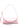 Jil Sander Jil Sander Cannolo small leather shoulder bag