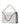 Stella McCartney Stella McCartney Falabella 3Chain handbag