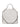 Stella McCartney Stella McCartney Falabella 3Chain handbag