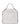 Stella McCartney Stella McCartney Falabella 3Chain handbag