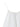 Stella McCartney Stella McCartney Cotton ruffled top