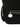 Stella McCartney Stella McCartney Dartmoon nylon backpack