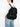 Stella McCartney Stella McCartney Dartmoon nylon backpack