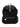 Stella McCartney Stella McCartney Dartmoon nylon backpack