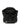 Stella McCartney Stella McCartney Dartmoon nylon backpack